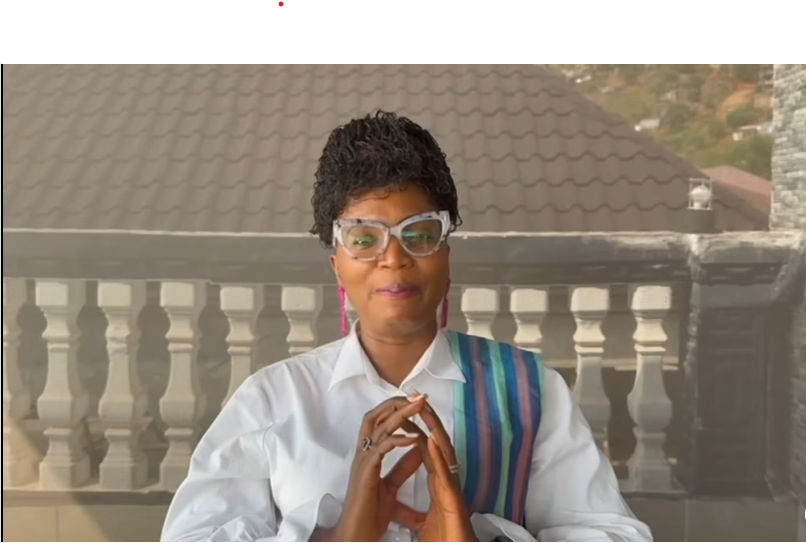 A Birthday Appeal from Our CEO: Supporting Teacher-Leaders in Hard-to-Reach Communities